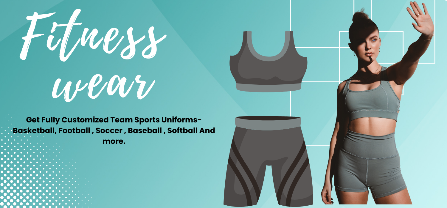 Gray Sports Wear Sale Instagram Post