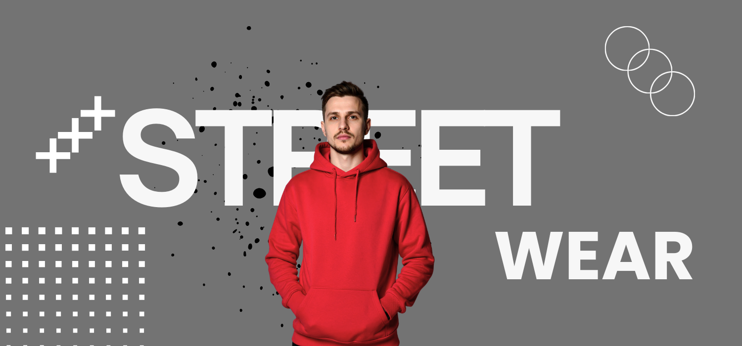 Yellow and Black Modern Sports Presentation (1)