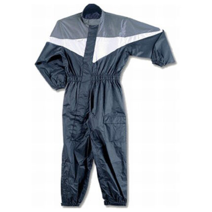 Rain Suit